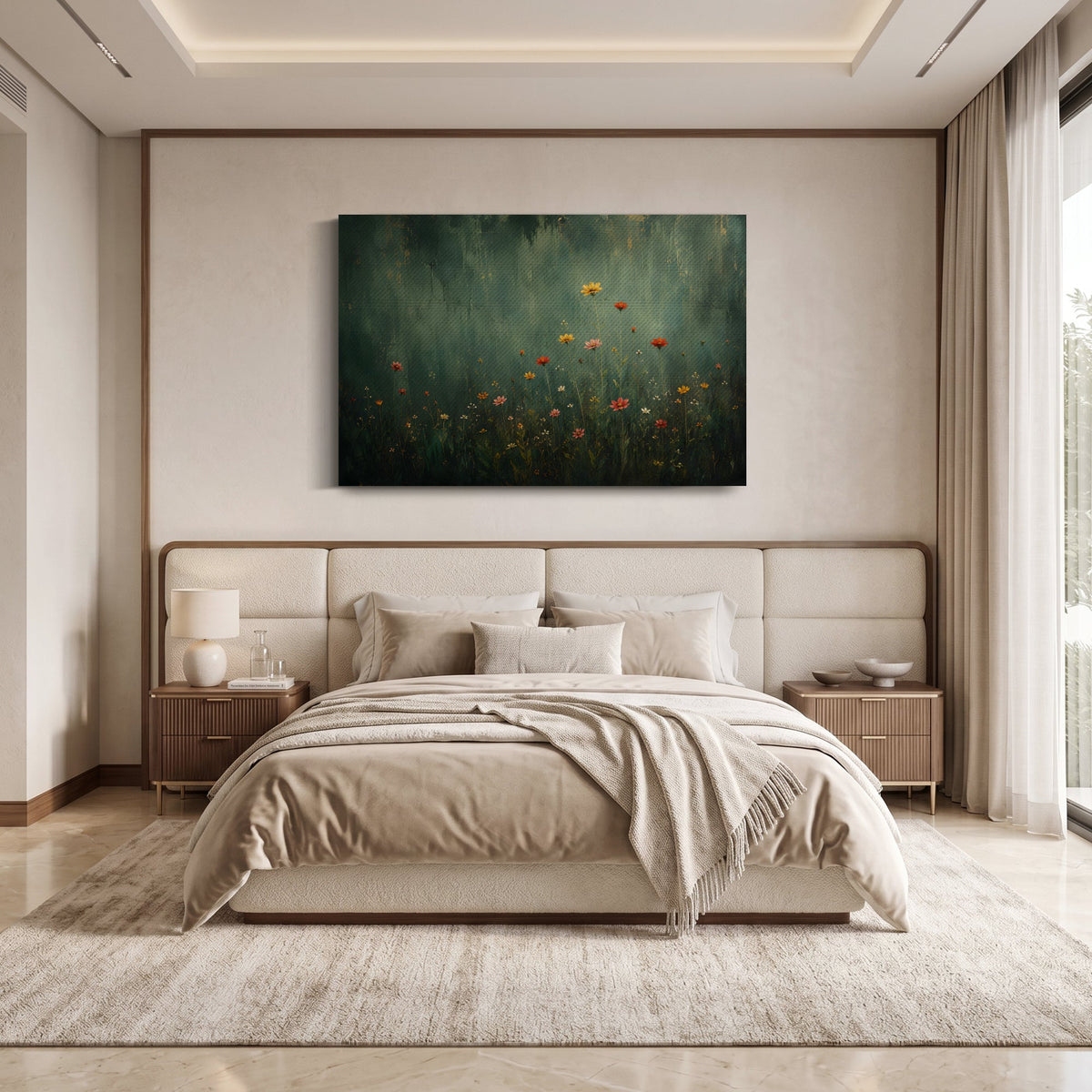 ART-002324 — scene 8