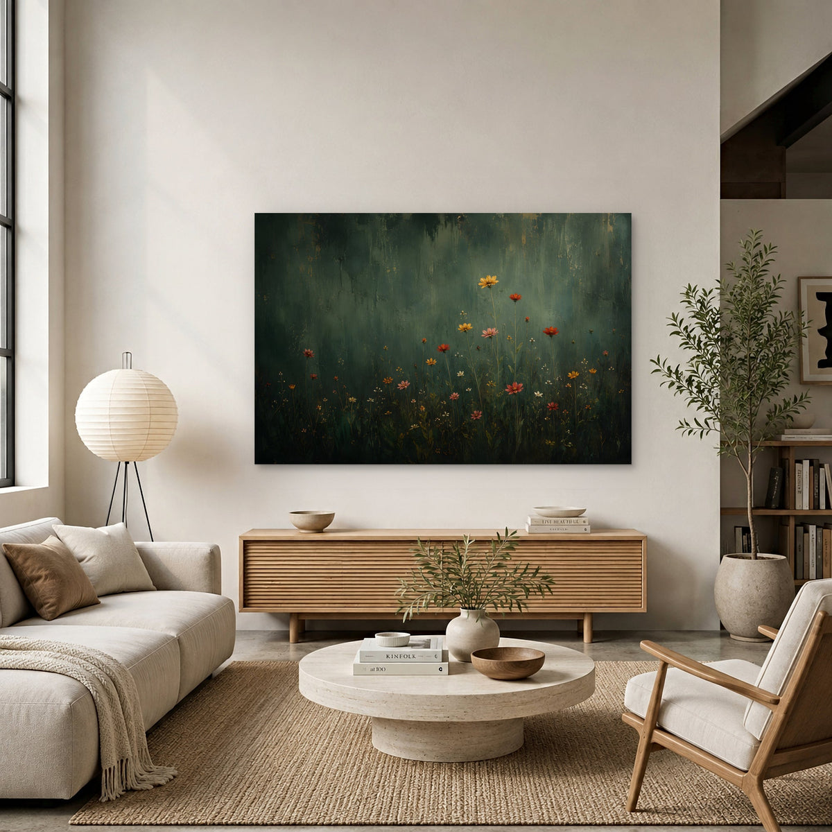 ART-002324 — scene 3
