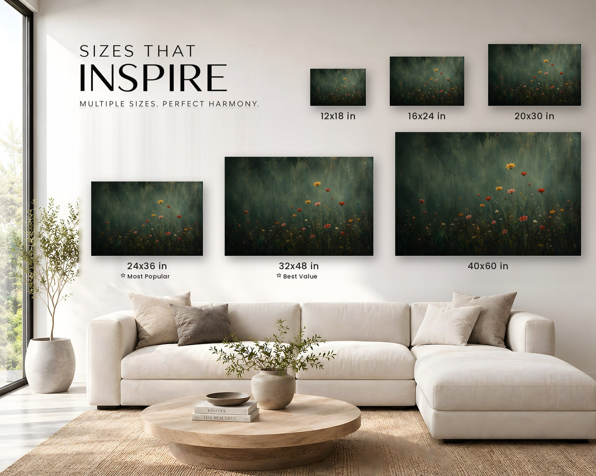 ART-002324 — sizes chart