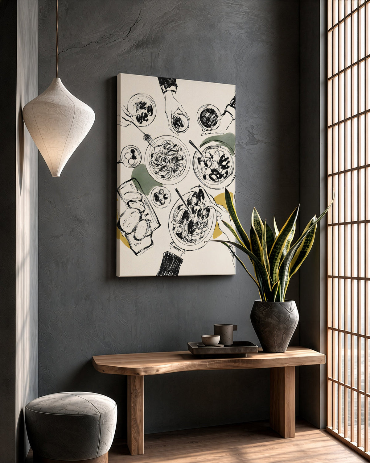 ART-002328 — scene 2