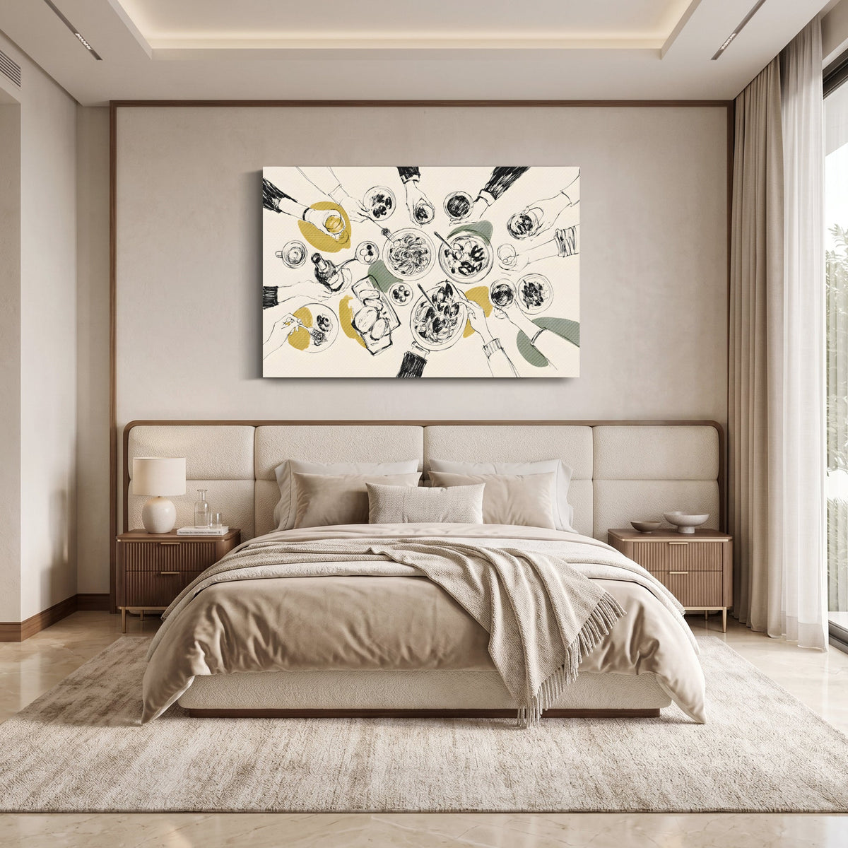 ART-002328 — scene 8
