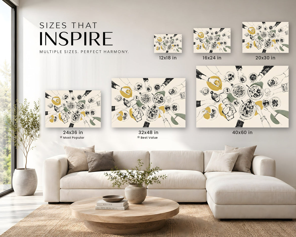 ART-002328 — sizes chart
