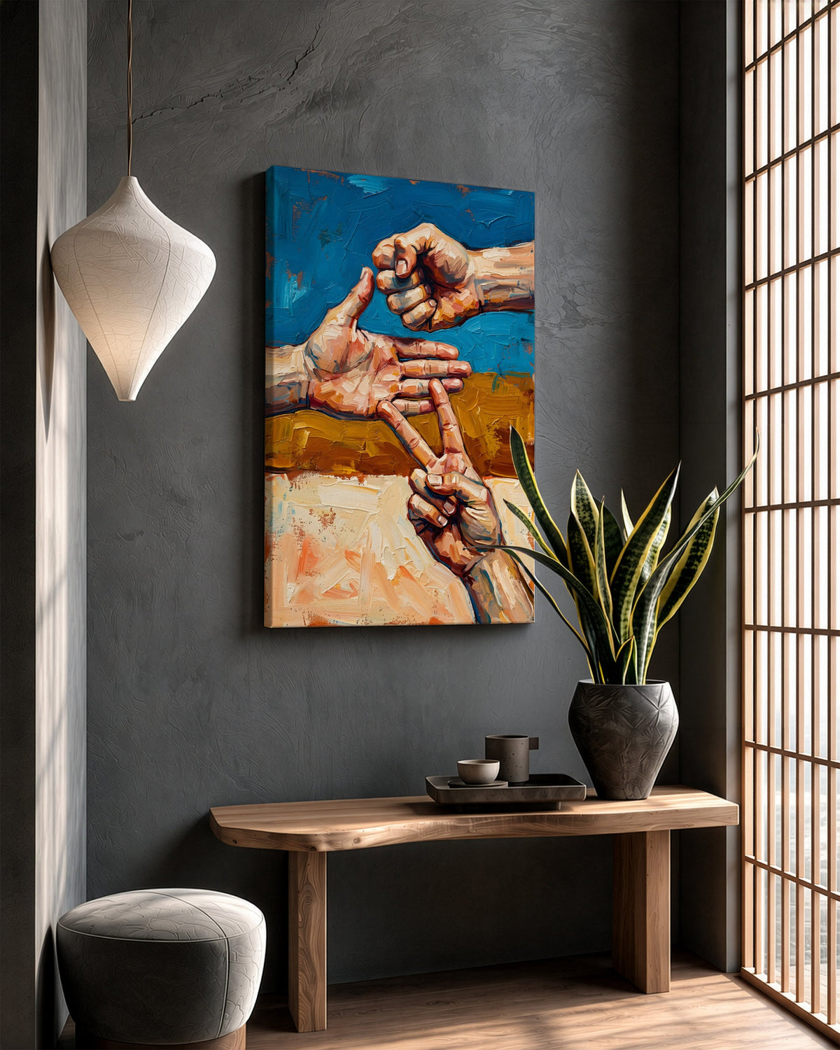 ART-002341 — scene 2