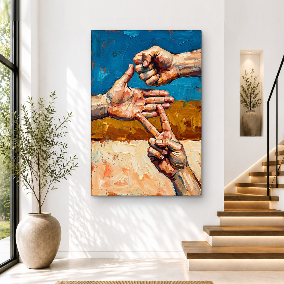 ART-002341 — scene 3