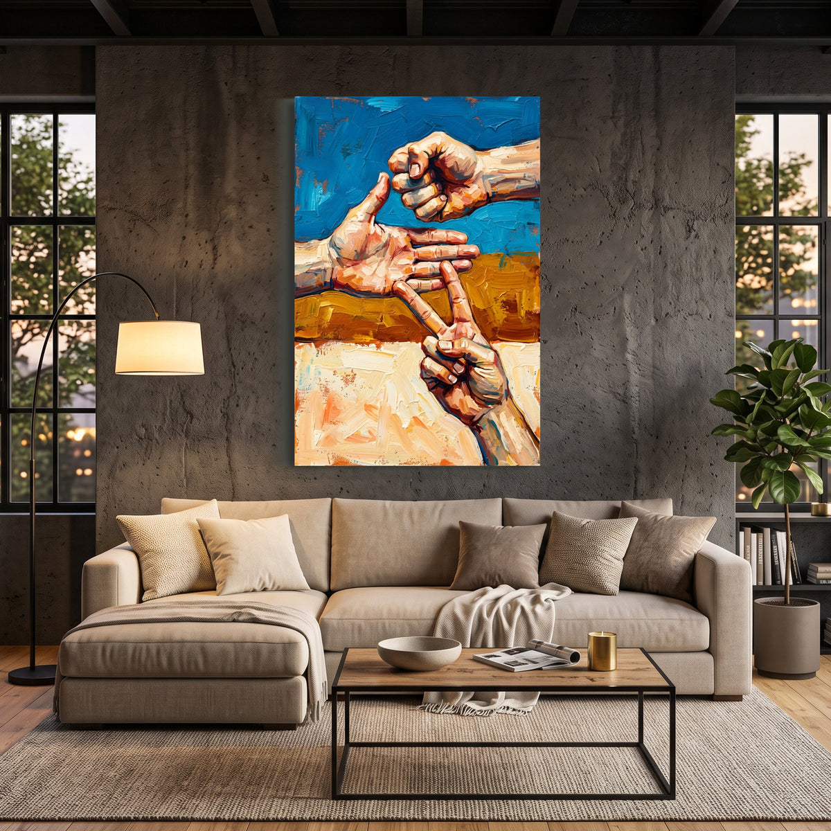 ART-002341 — scene 6