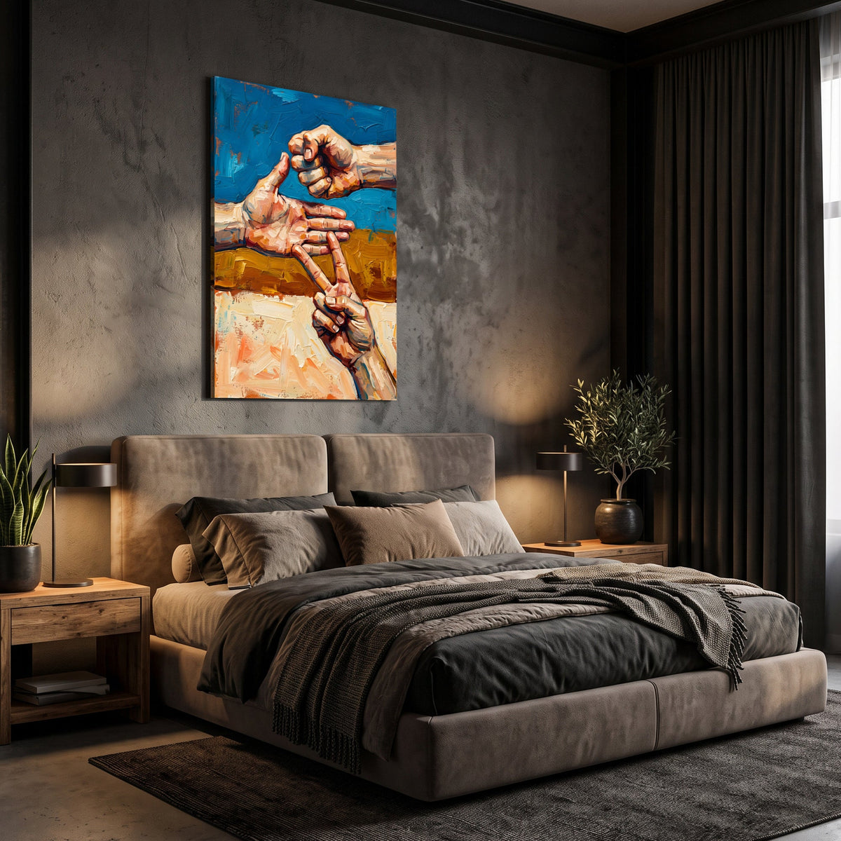 ART-002341 — scene 7