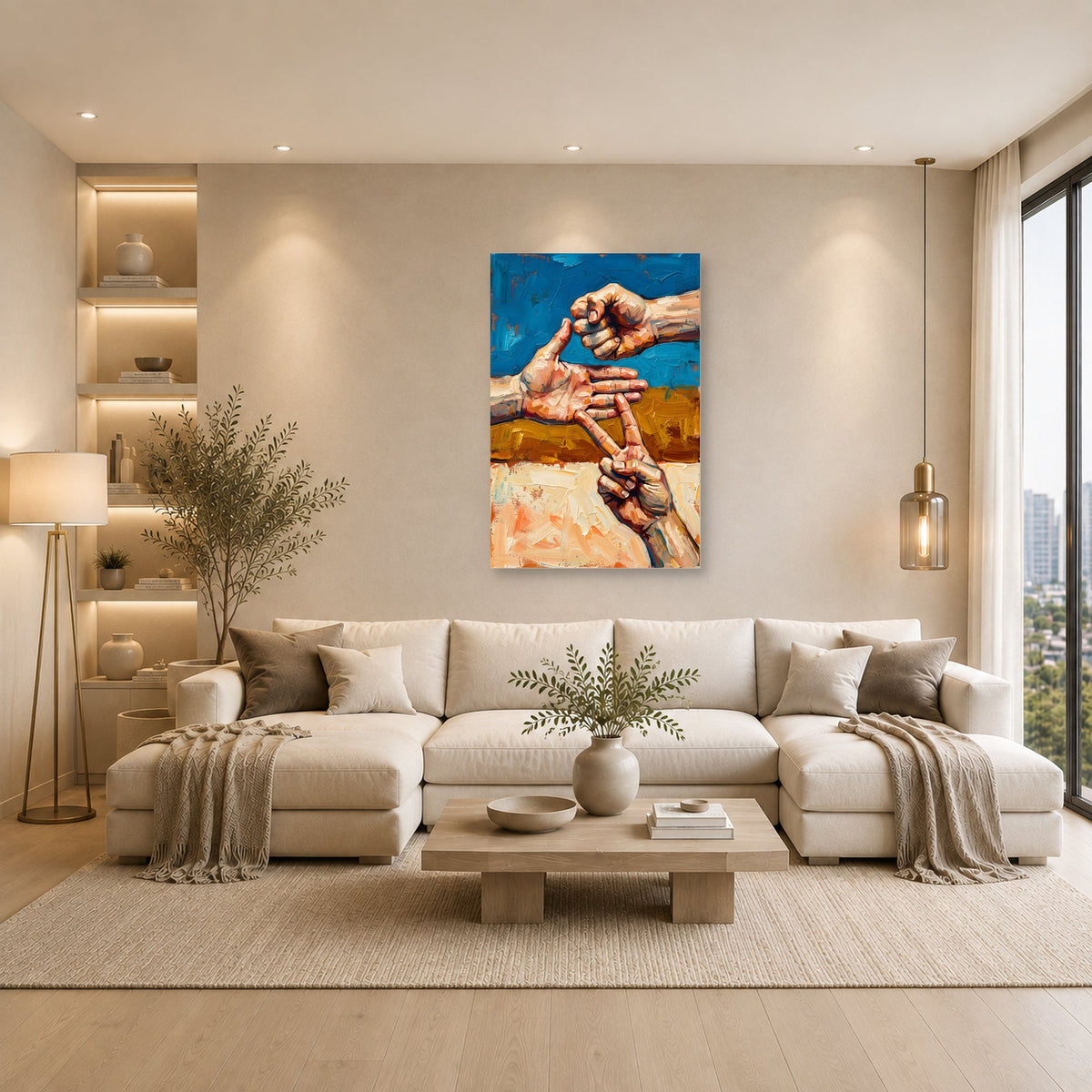 ART-002341 — scene 8