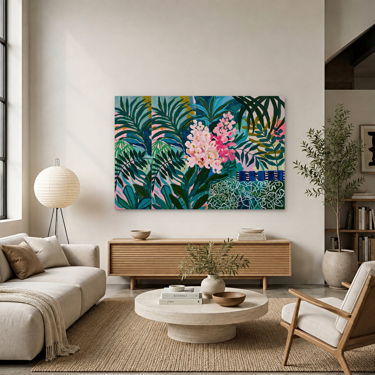 ART-002356 — scene 3