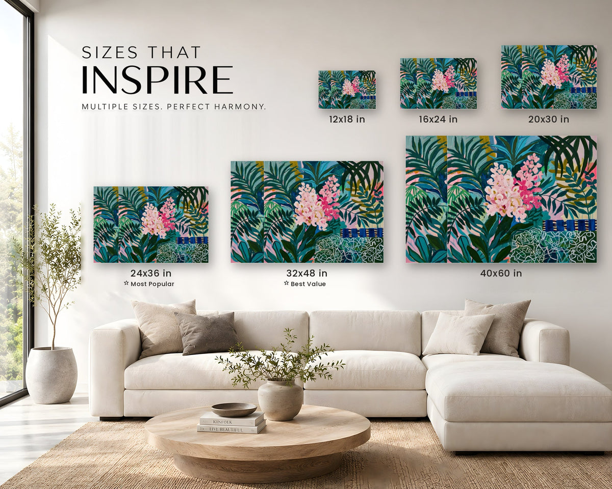 ART-002356 — sizes chart