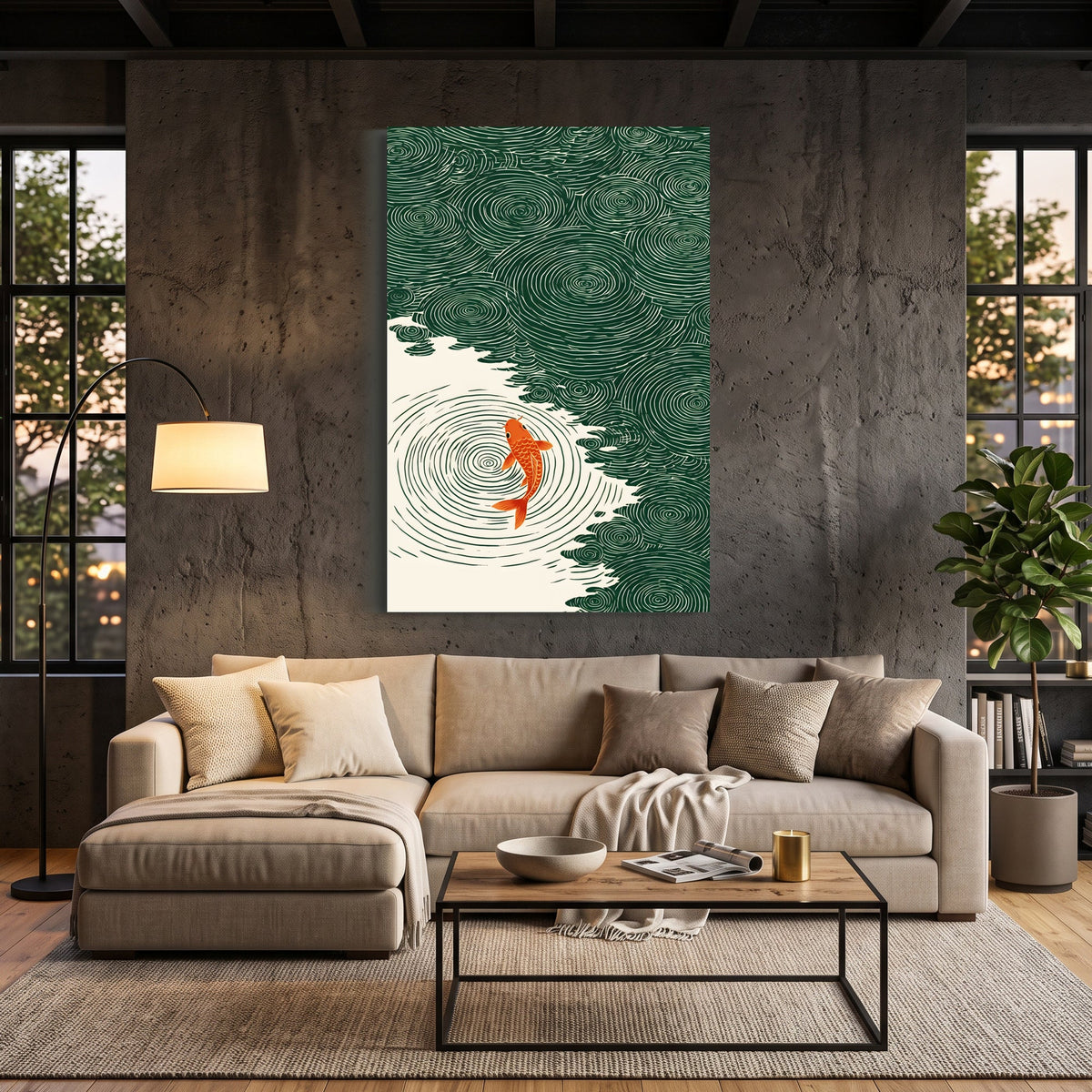 ART-002363 — scene 6