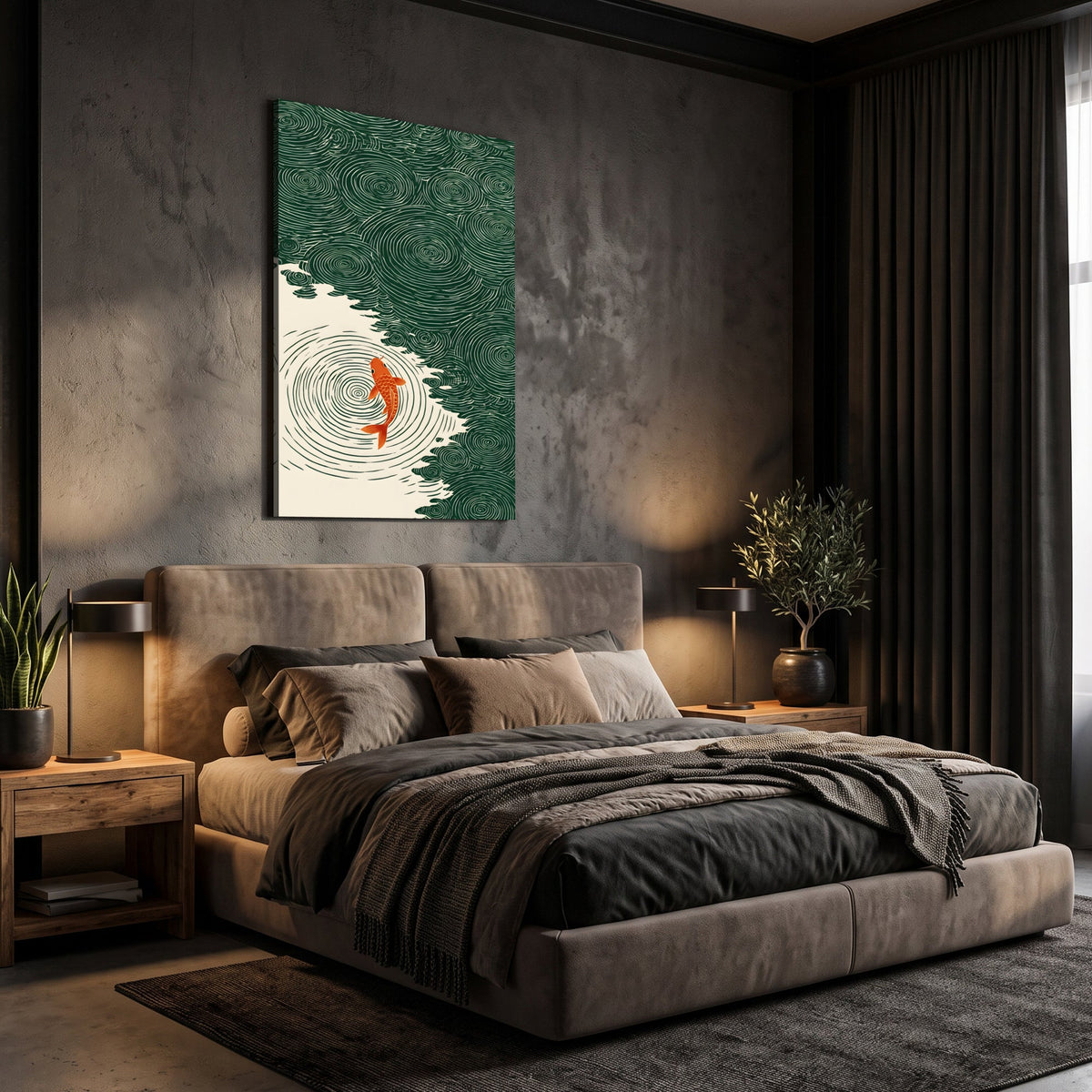 ART-002363 — scene 7