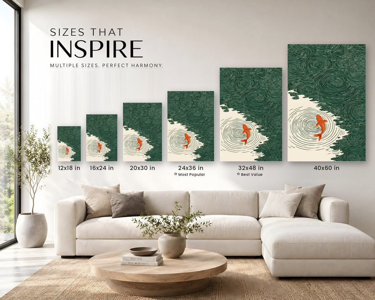 ART-002363 — sizes chart