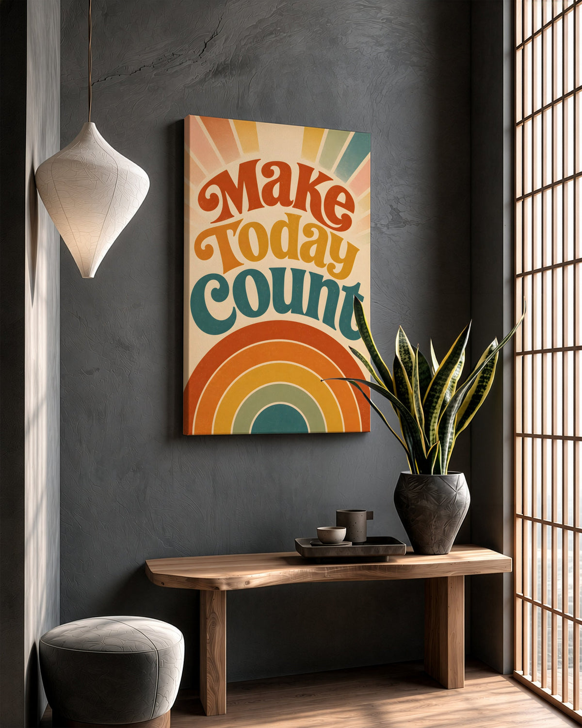 ART-002377 — scene 2