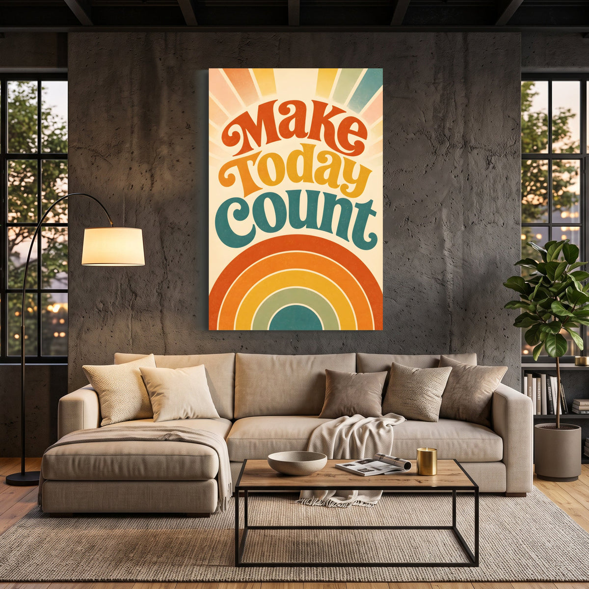 ART-002377 — scene 6