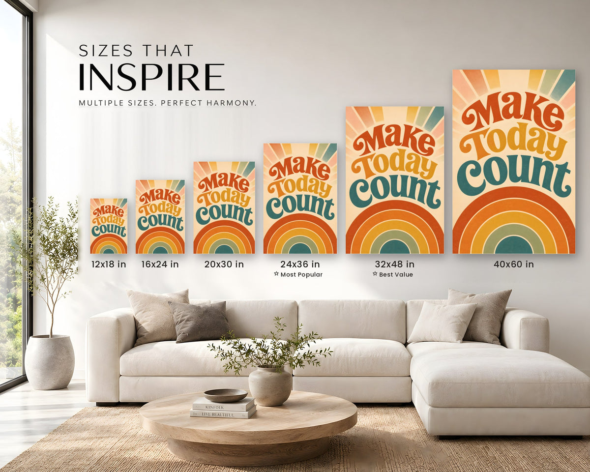 ART-002377 — sizes chart