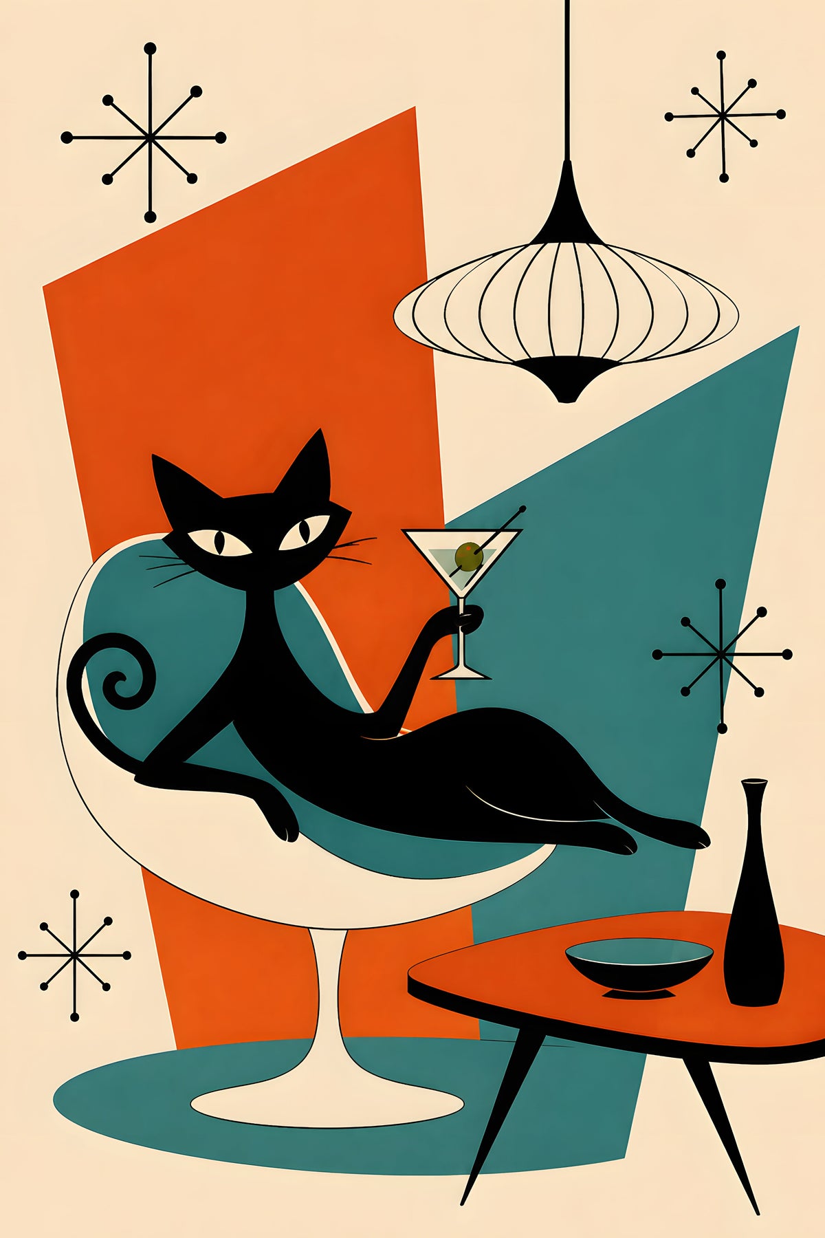 ART-002397 — original artwork