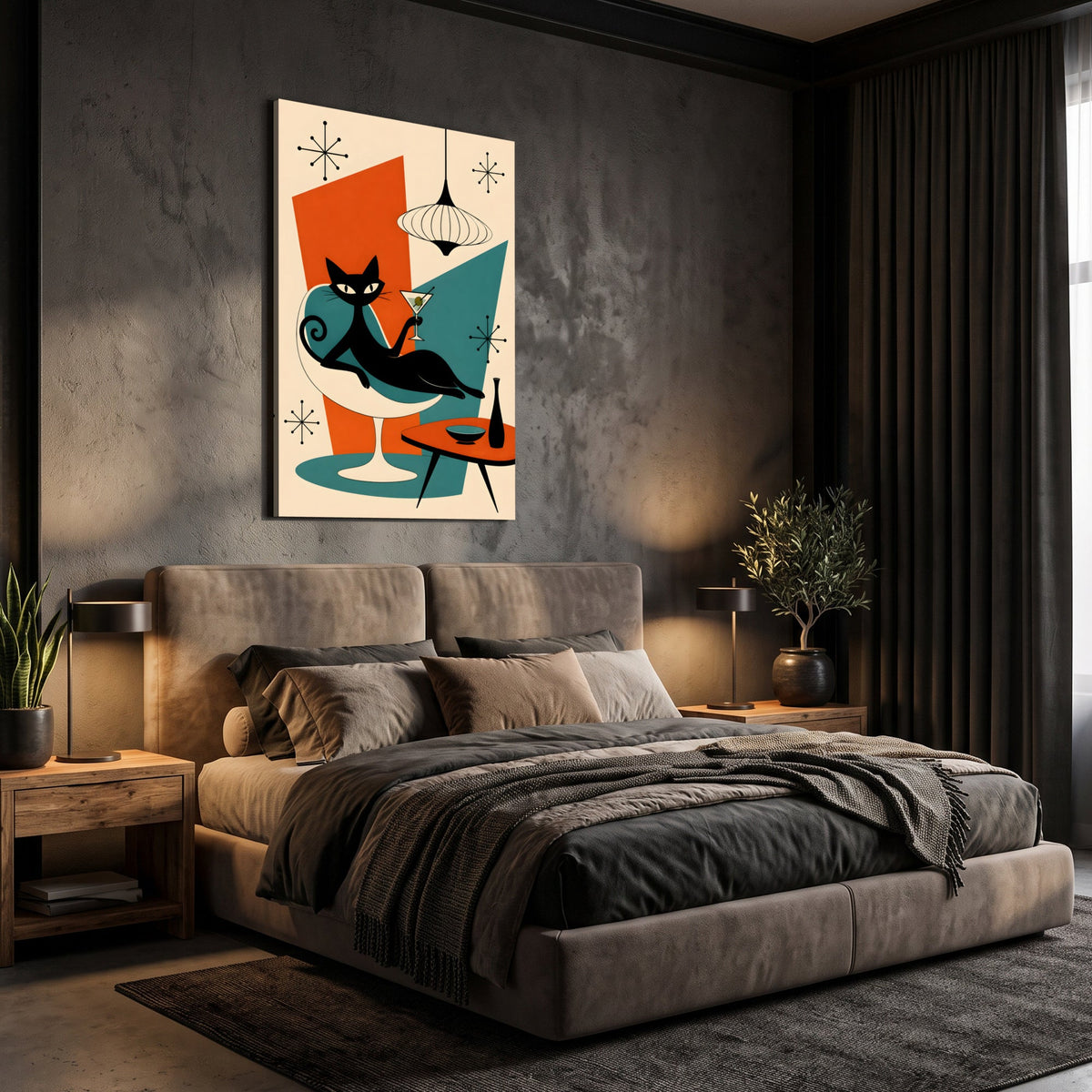 ART-002397 — scene 7
