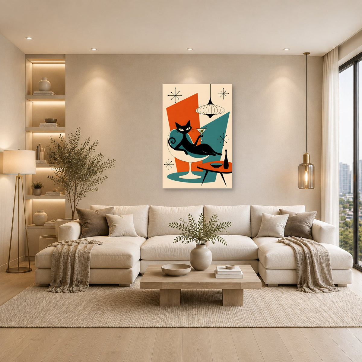 ART-002397 — scene 8