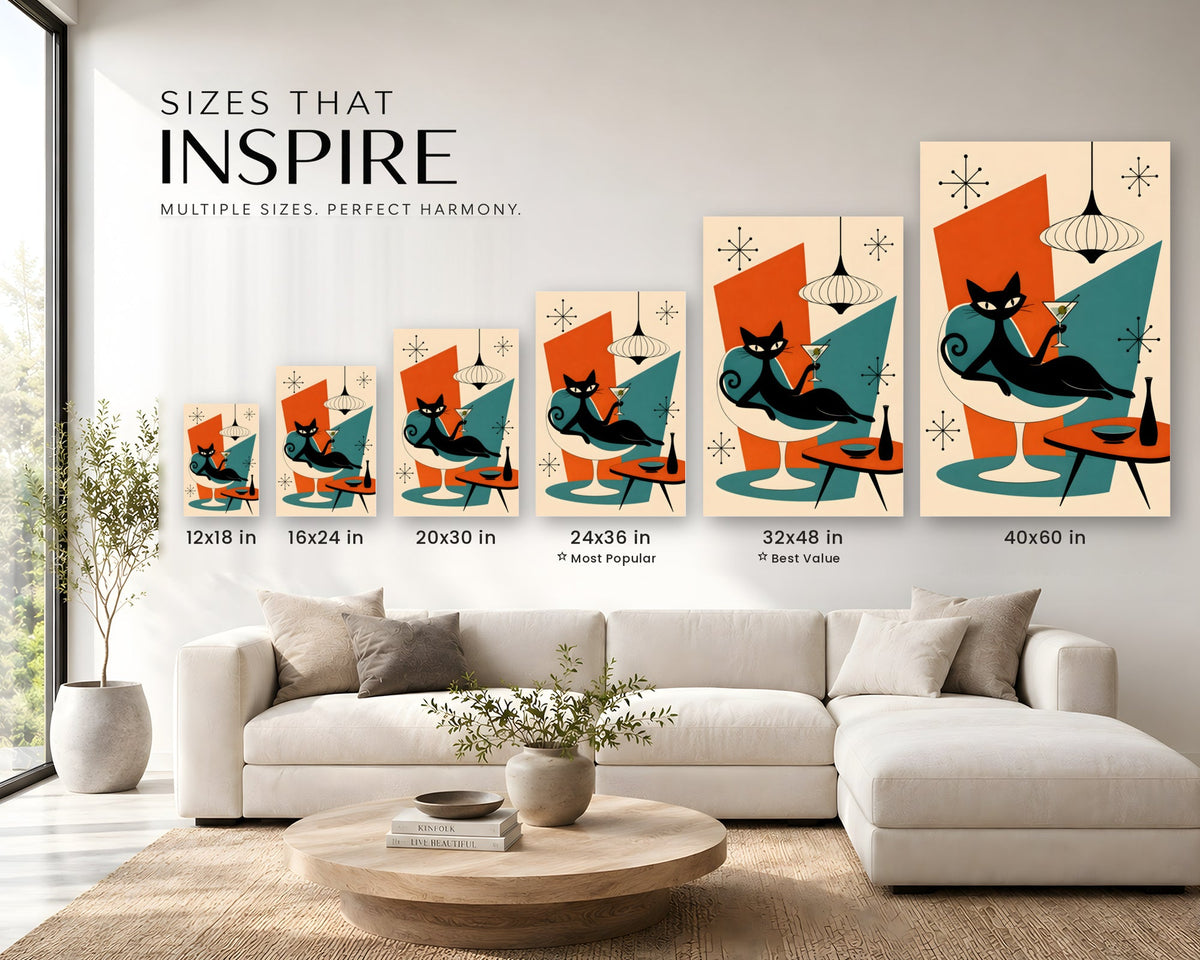 ART-002397 — sizes chart