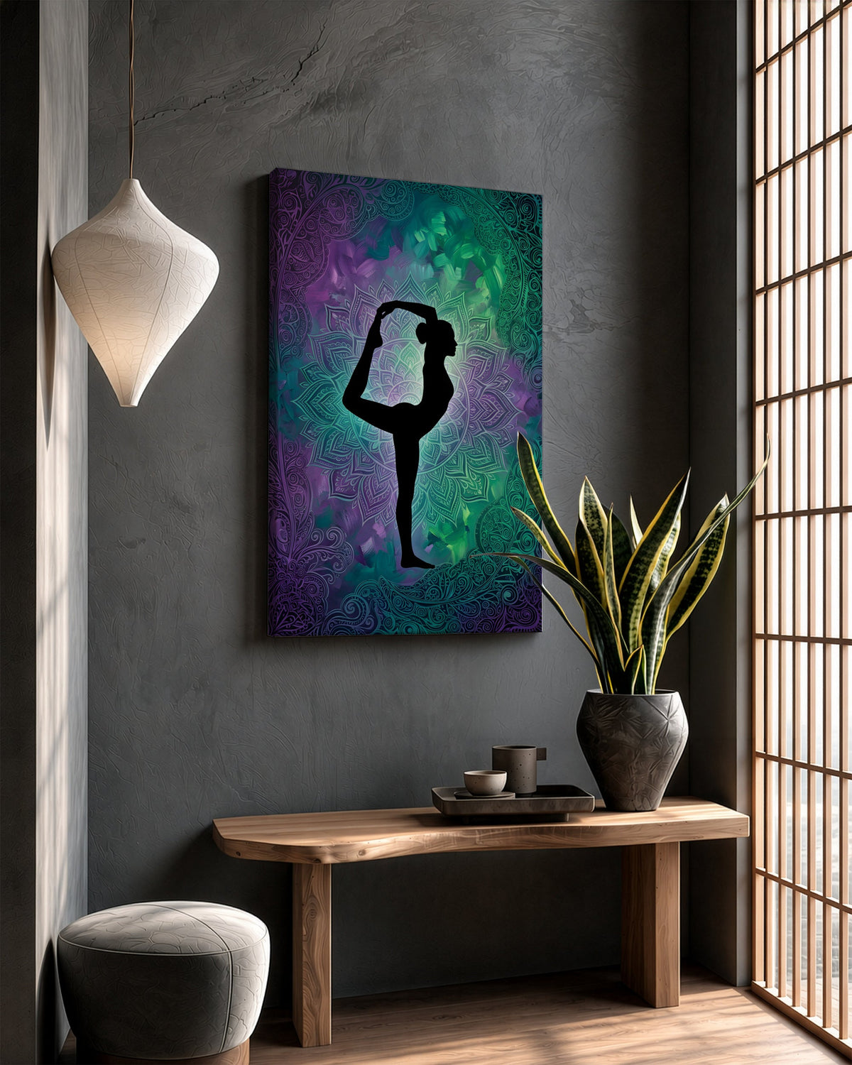 ART-002399 — scene 2