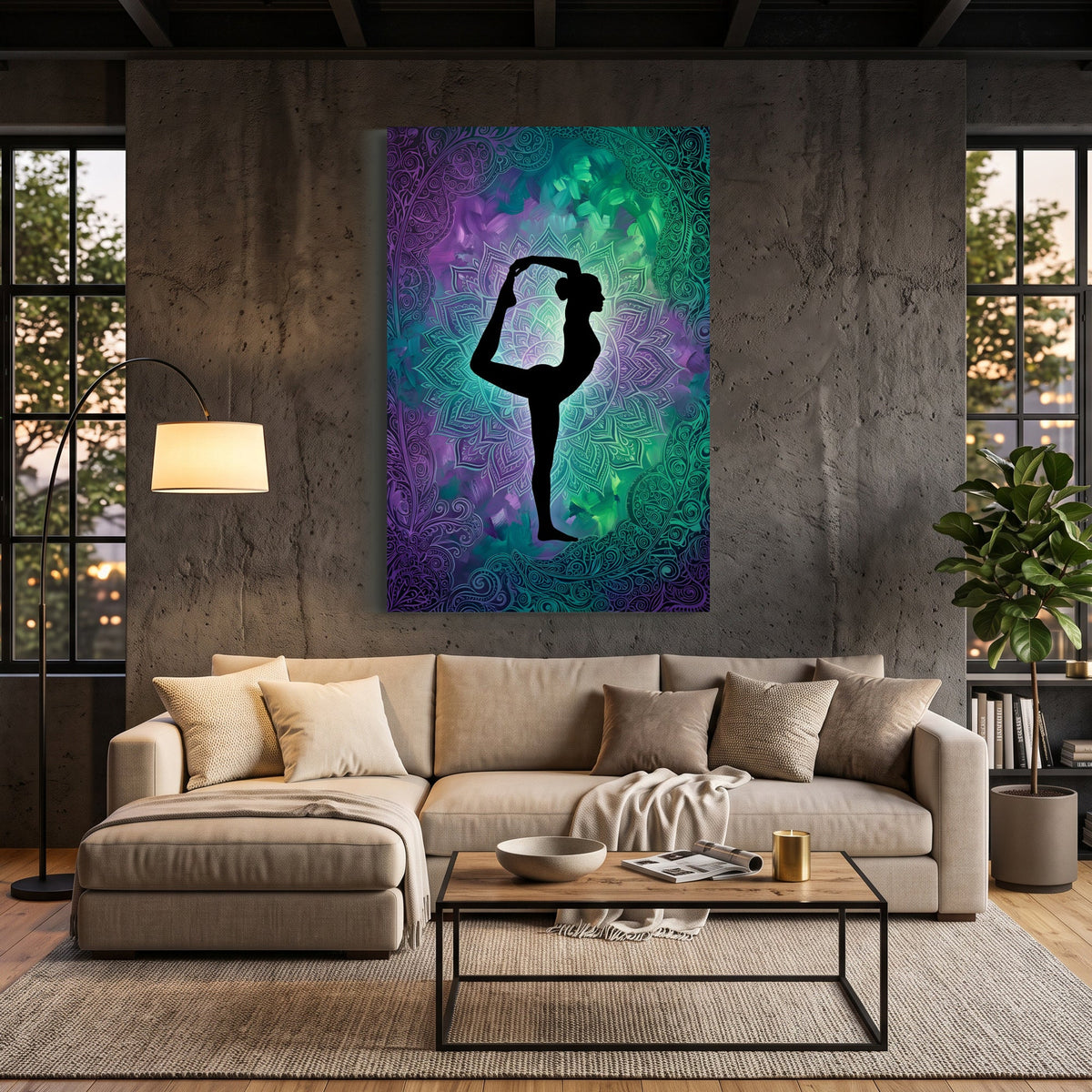ART-002399 — scene 6