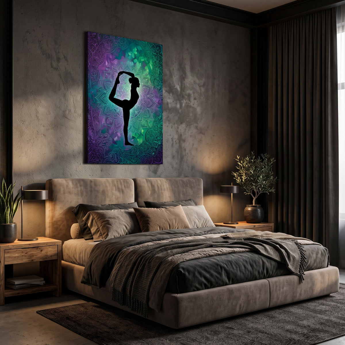 ART-002399 — scene 7
