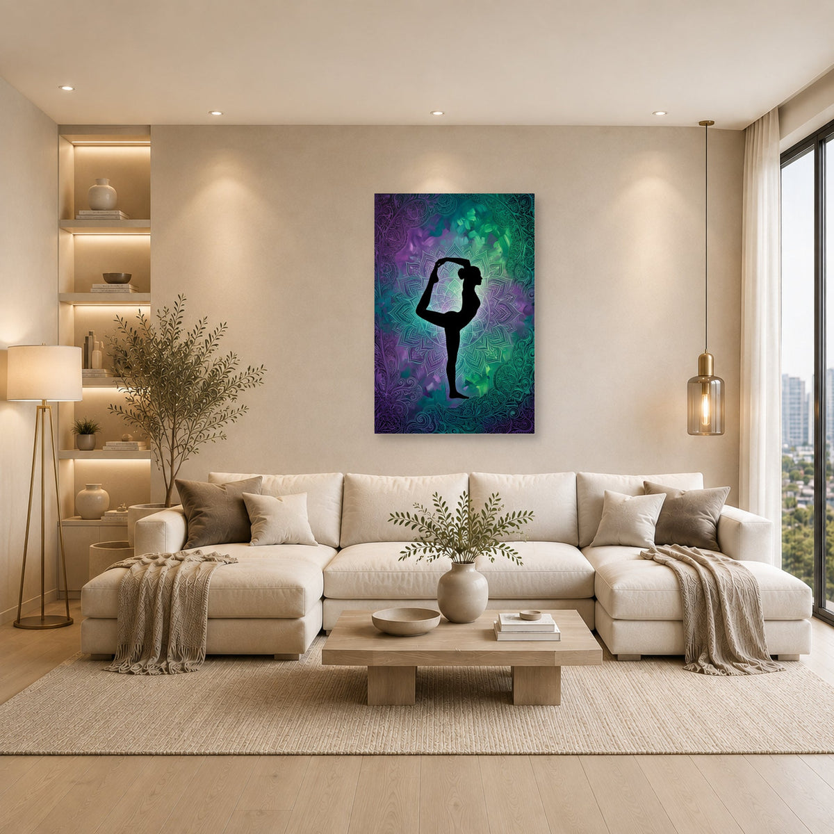 ART-002399 — scene 8