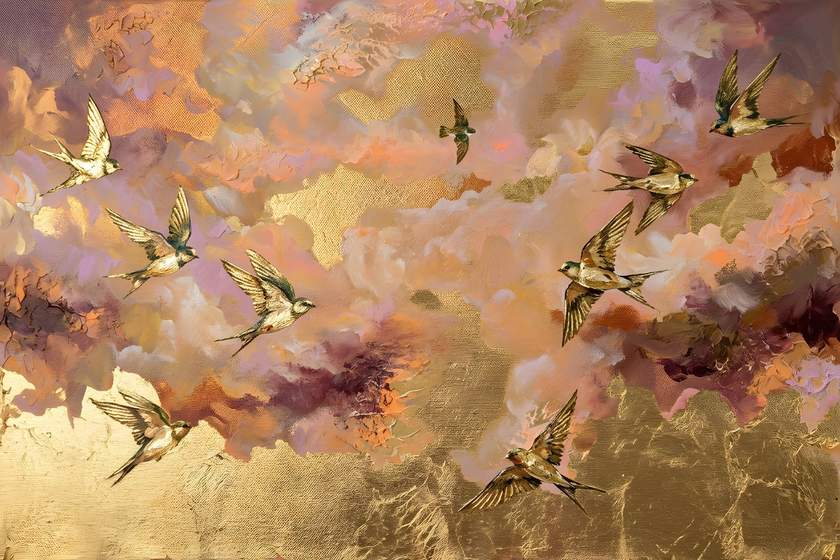 ART-002413 — original artwork