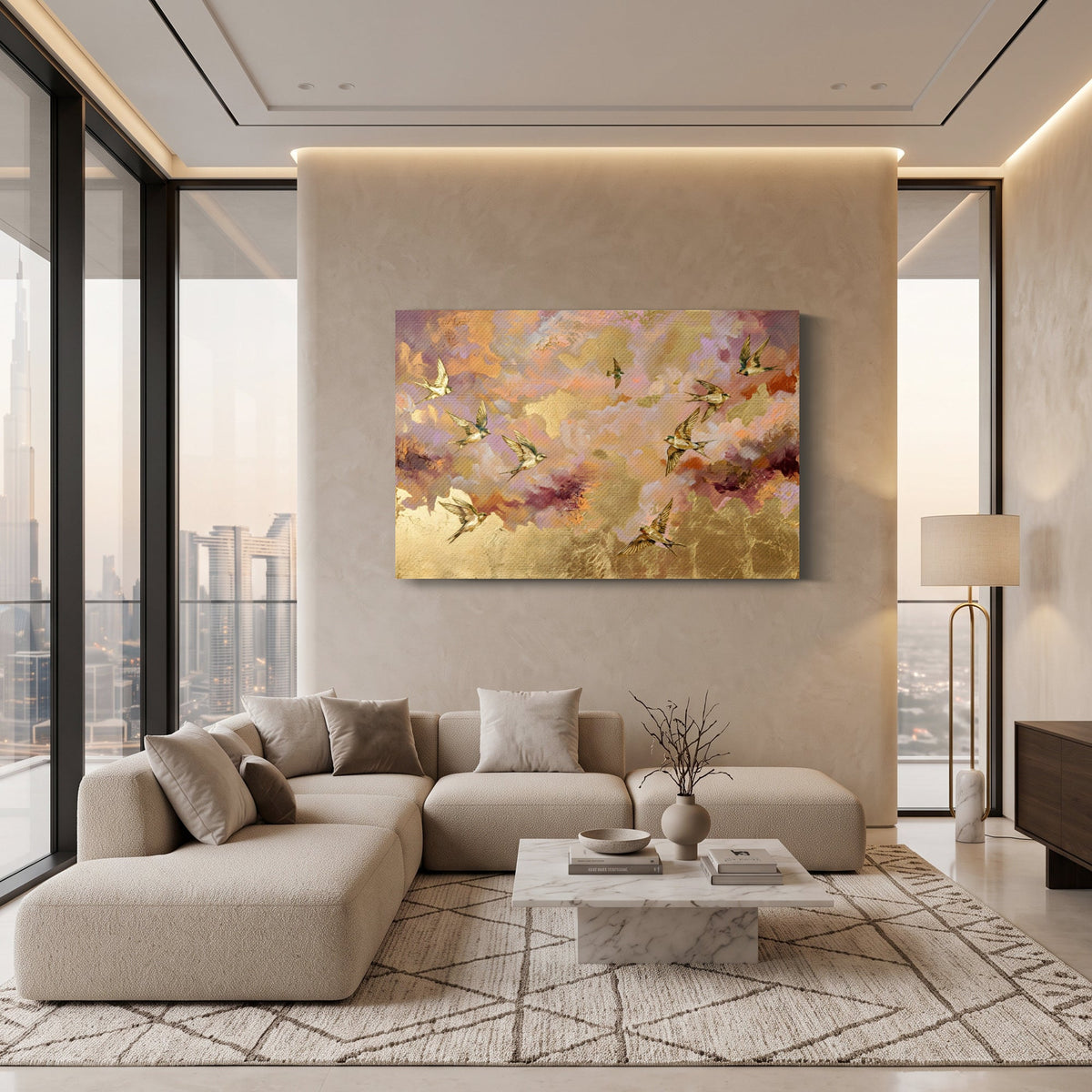 ART-002413 — scene 6