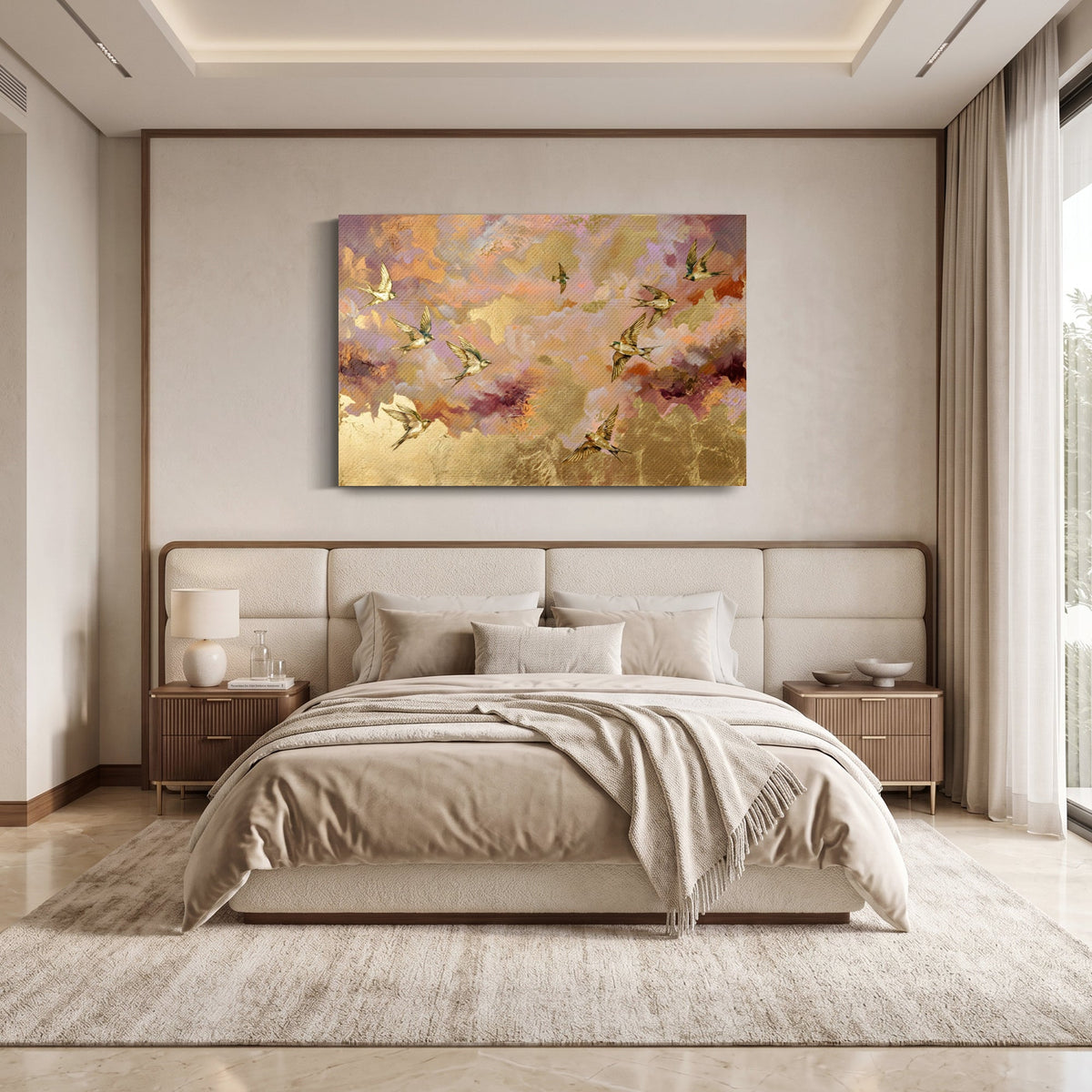 ART-002413 — scene 8