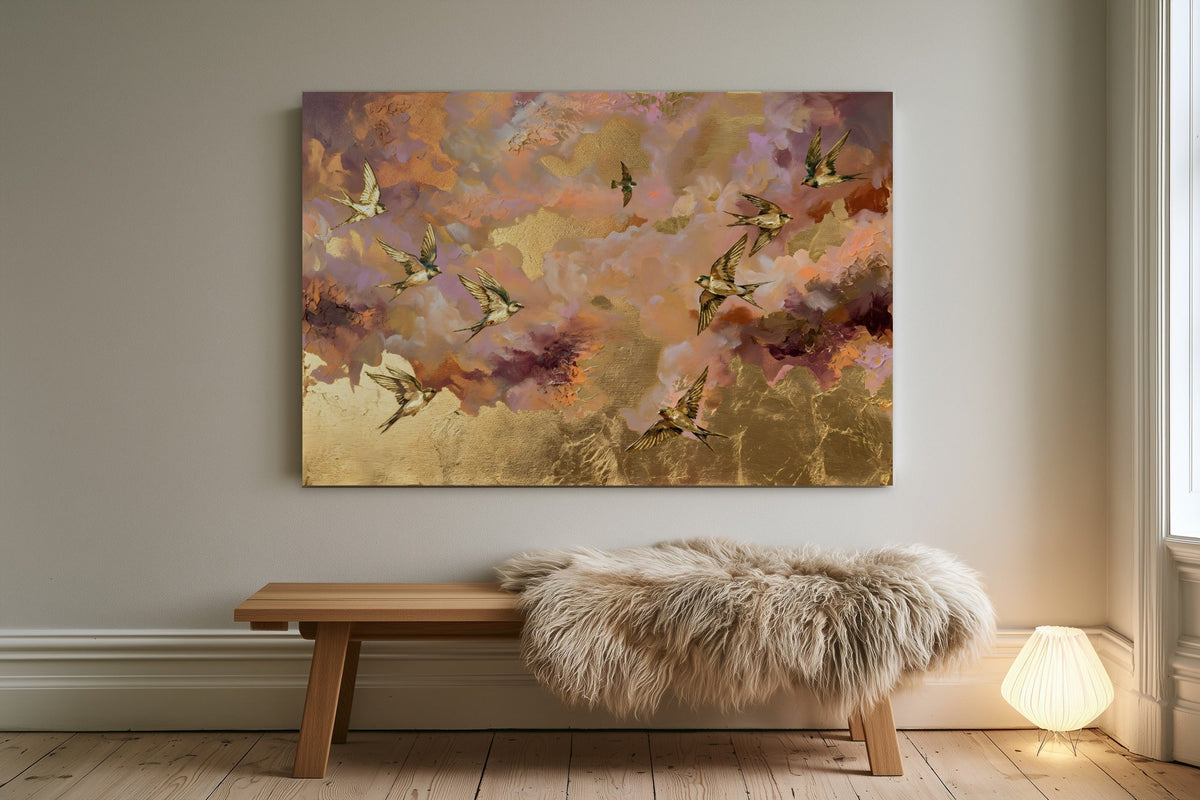ART-002413 — scene 2