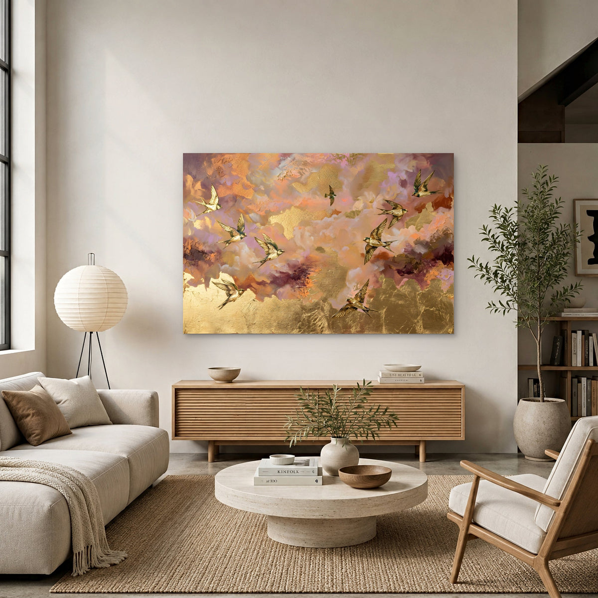 ART-002413 — scene 3
