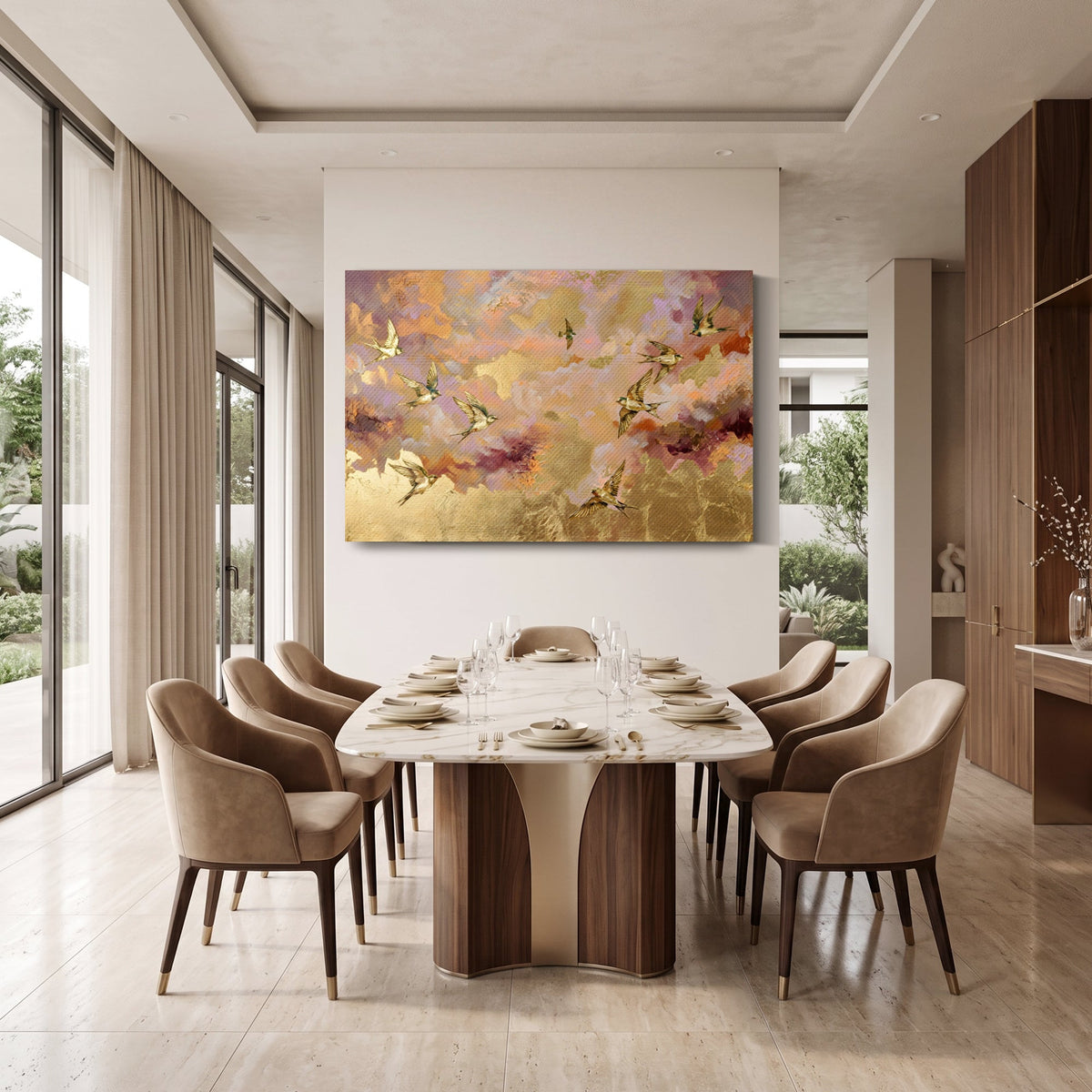 ART-002413 — scene 4