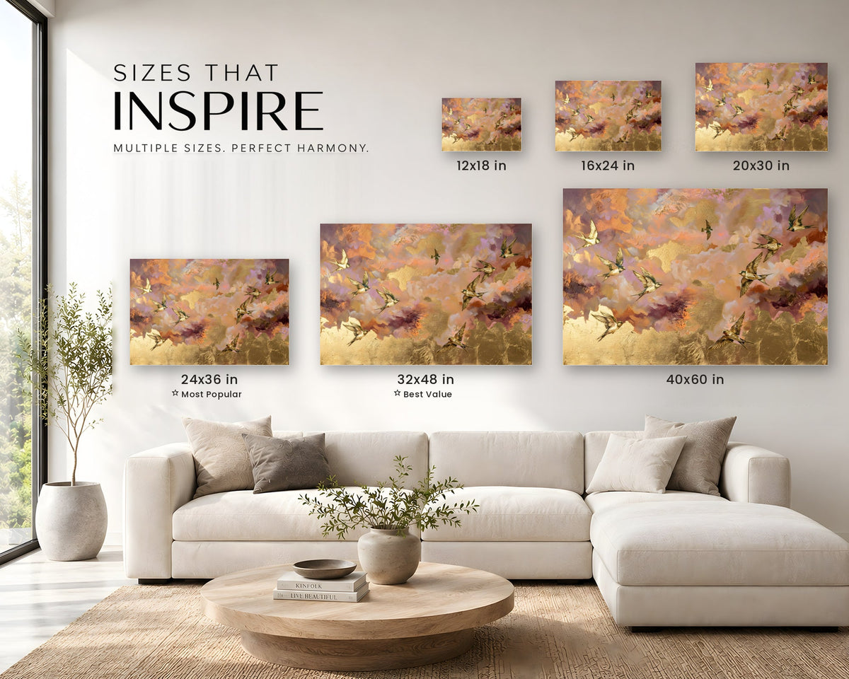 ART-002413 — sizes chart