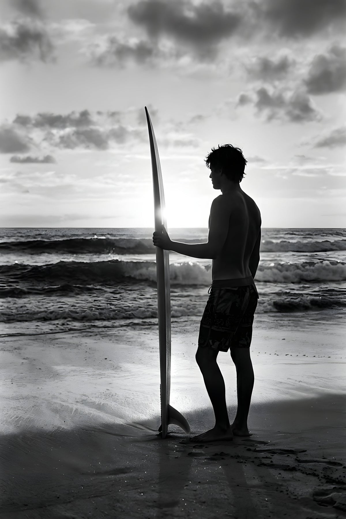 ART-002419 — original artwork