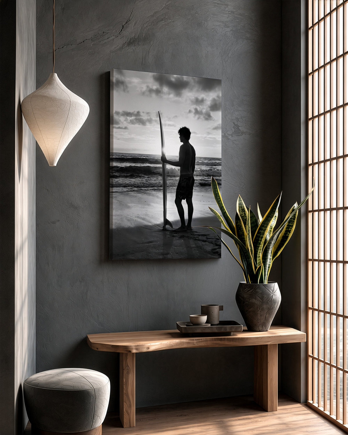 ART-002419 — scene 2