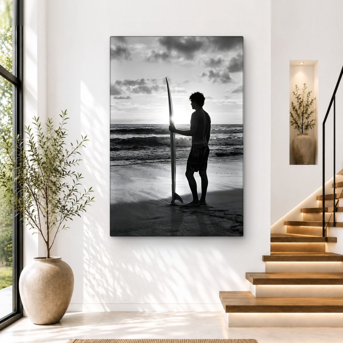 ART-002419 — scene 3