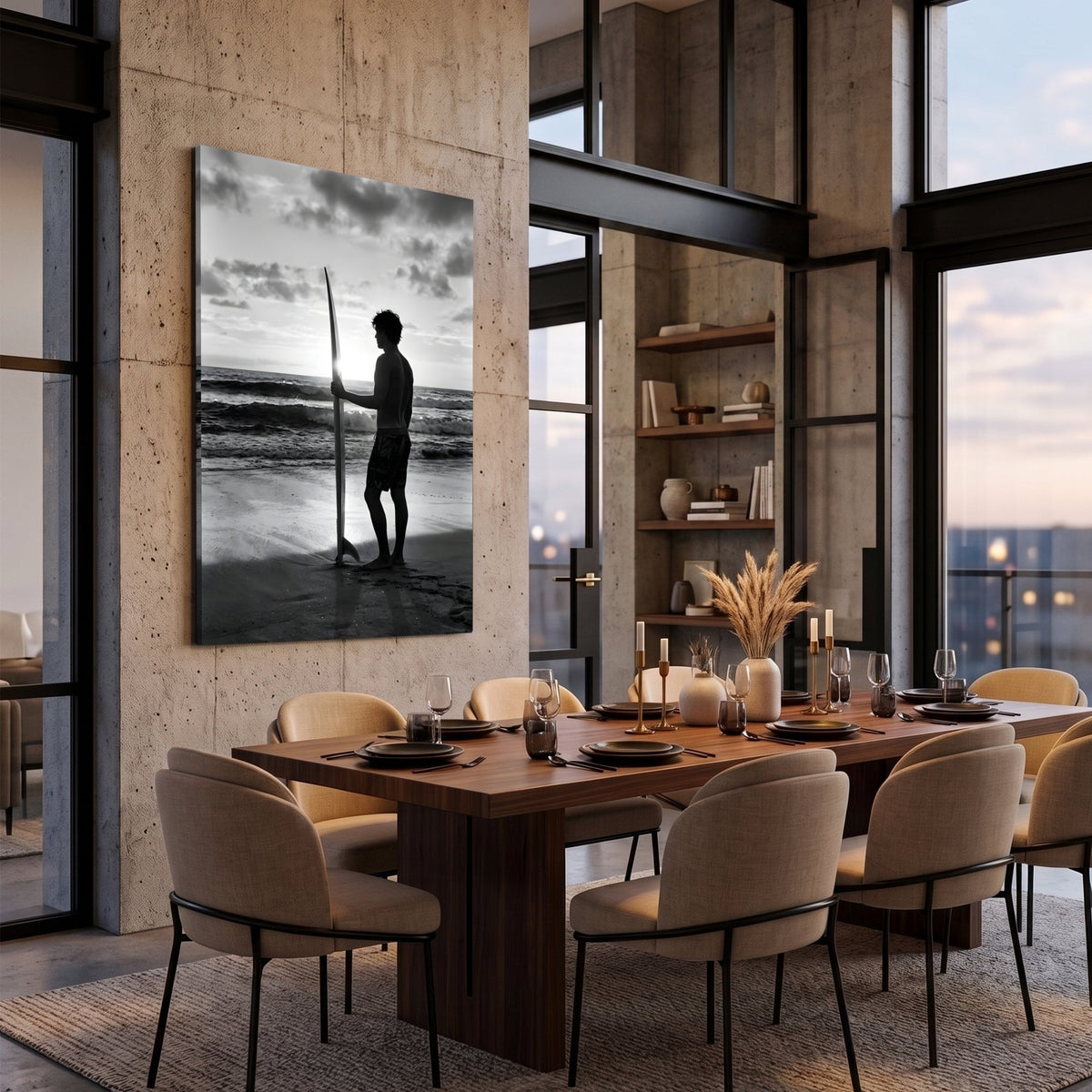 ART-002419 — scene 4