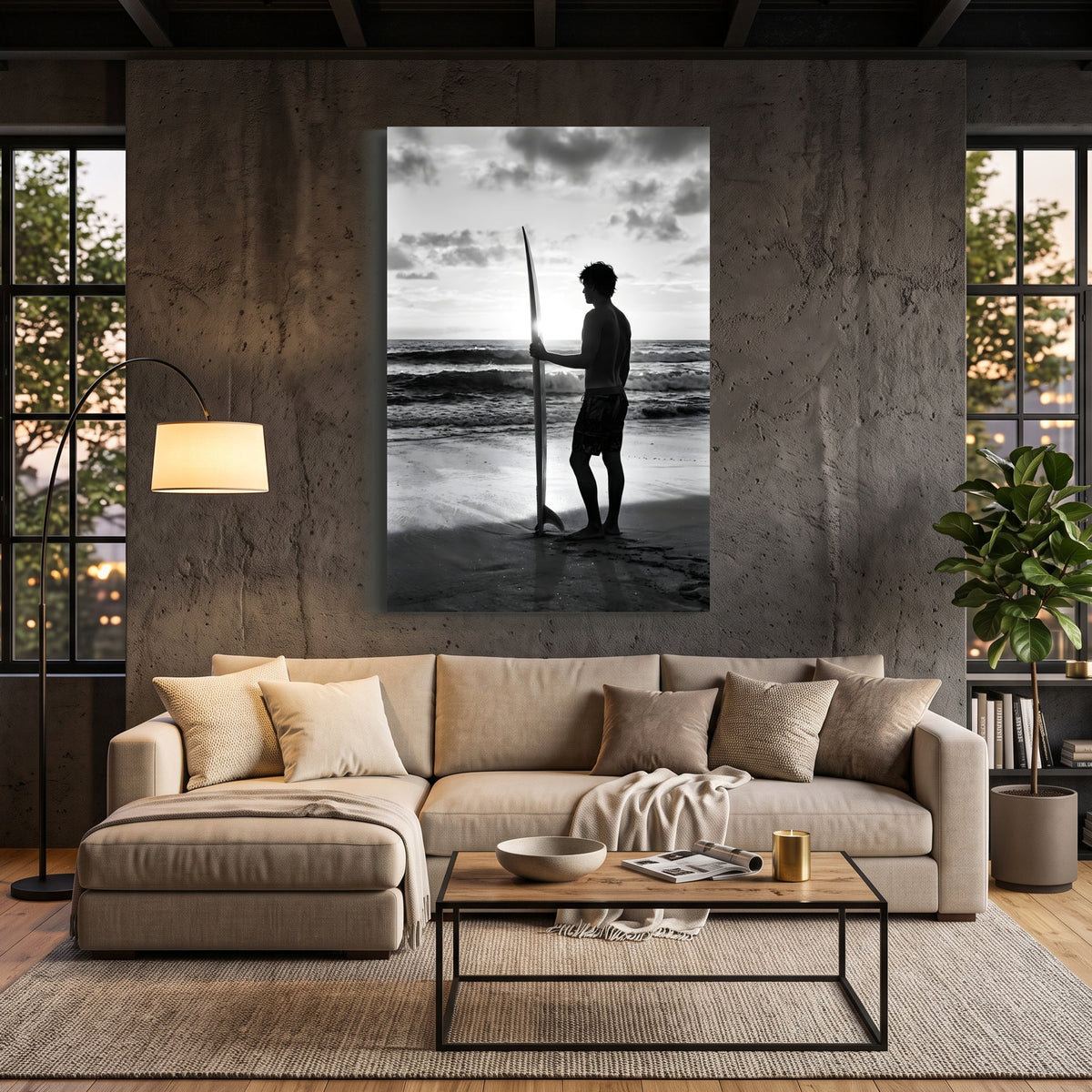 ART-002419 — scene 6