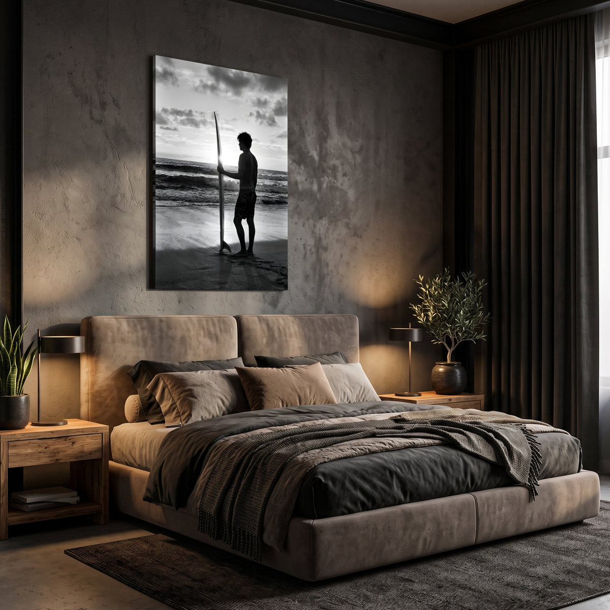 ART-002419 — scene 7