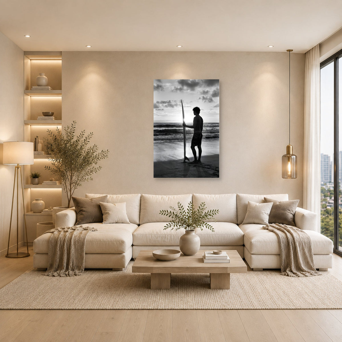 ART-002419 — scene 8