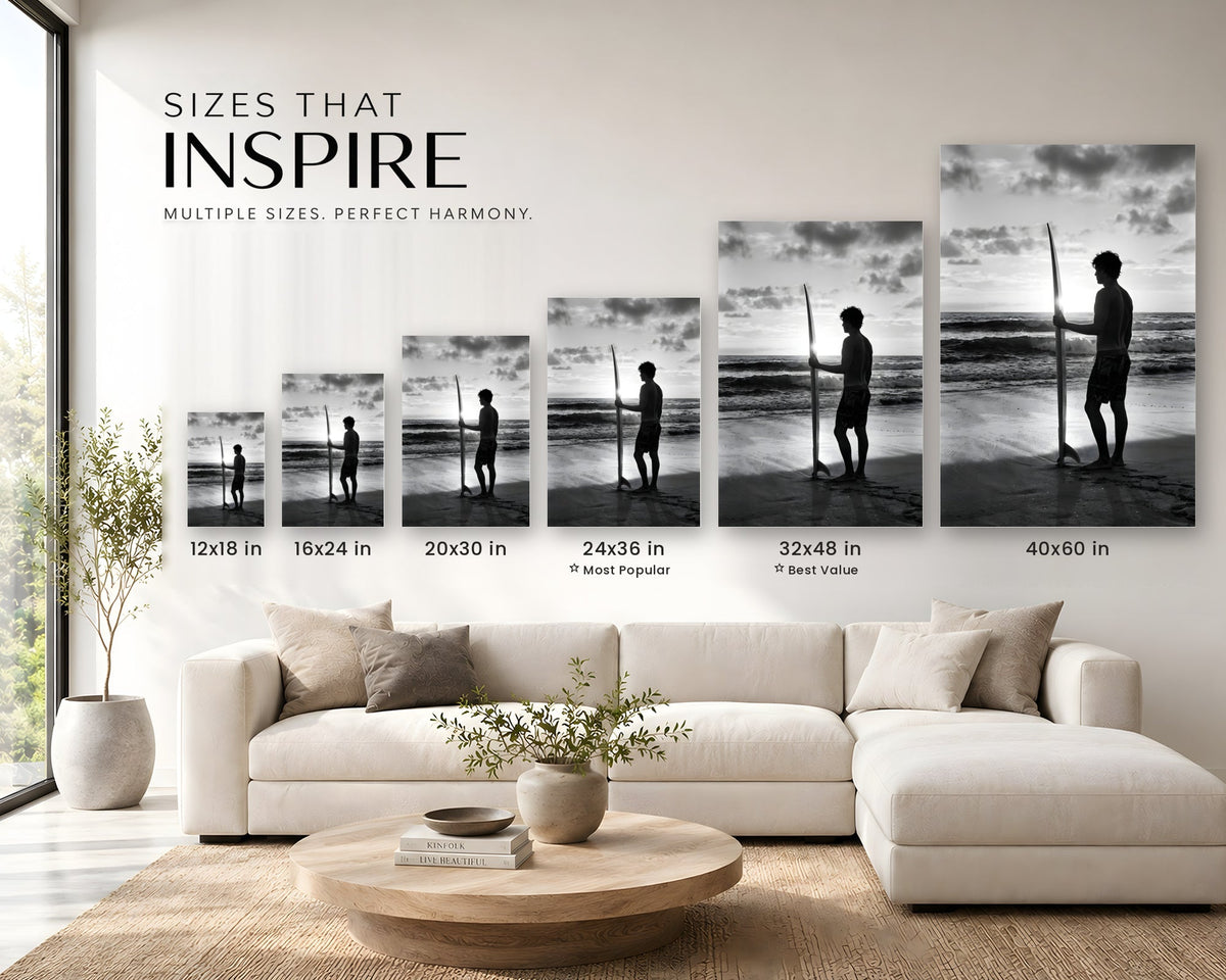 ART-002419 — sizes chart