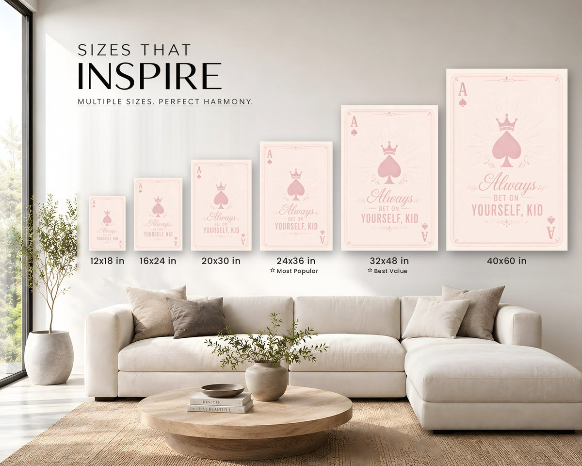ART-002424 — sizes chart