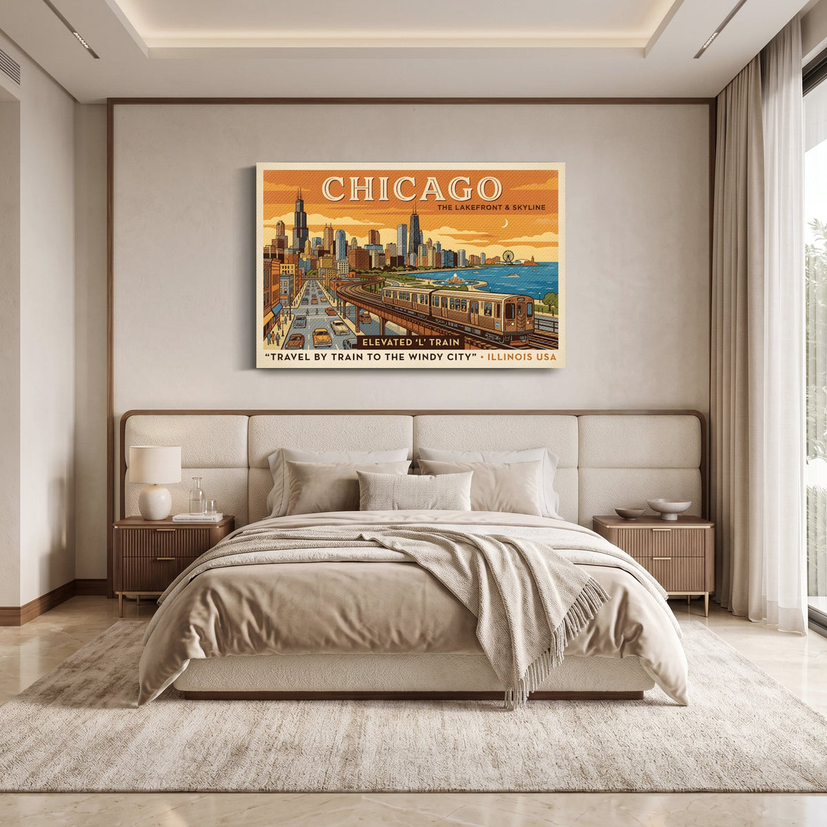 ART-002427 — scene 8
