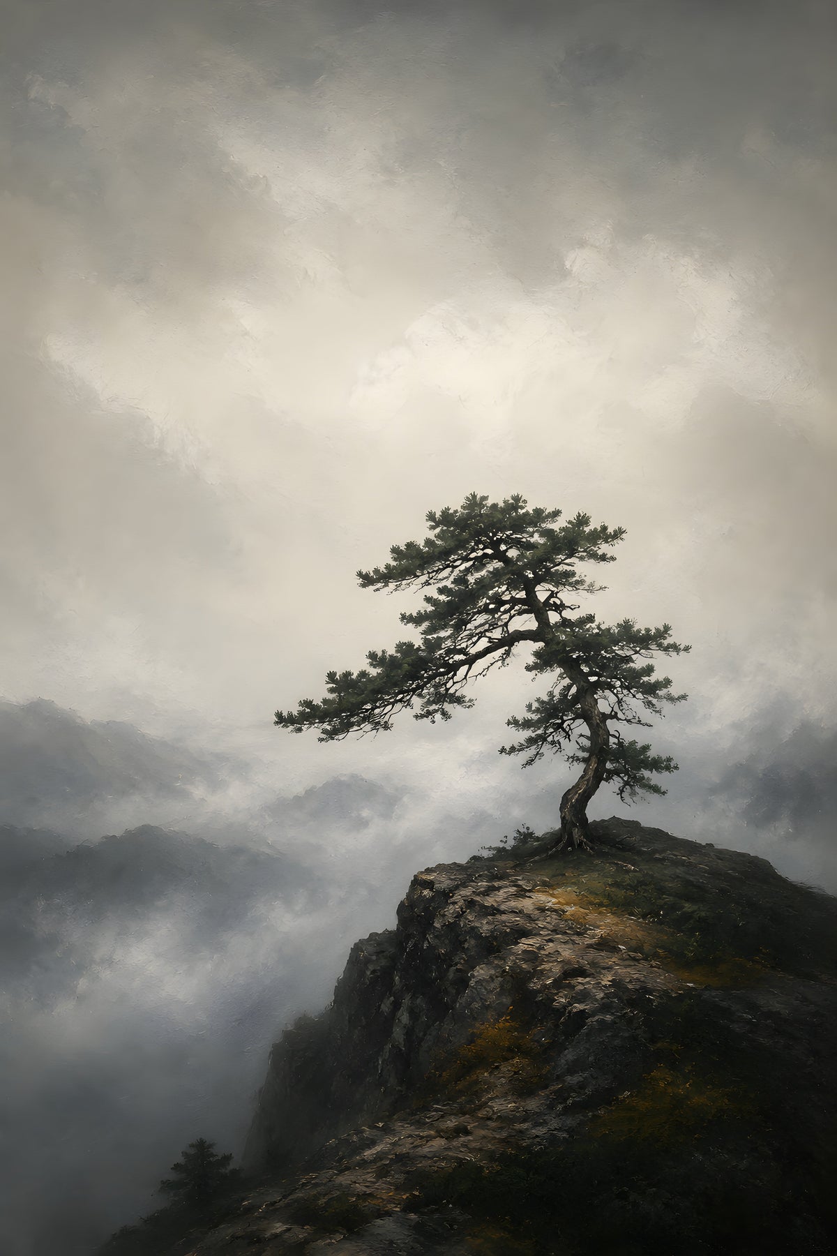 ART-002429 — original artwork