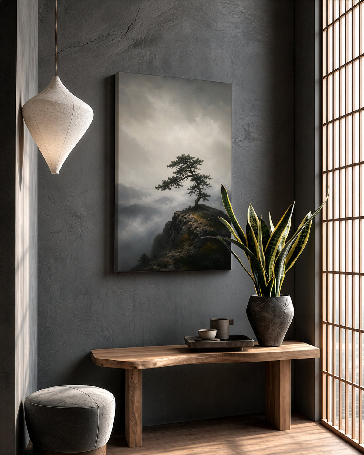ART-002429 — scene 2
