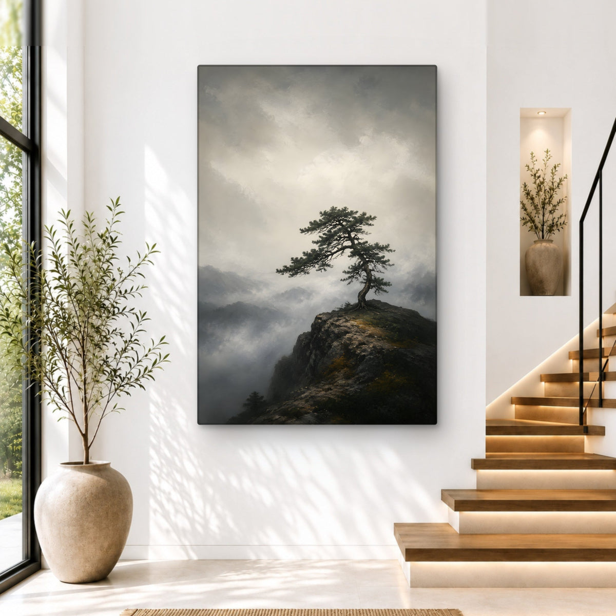 ART-002429 — scene 3