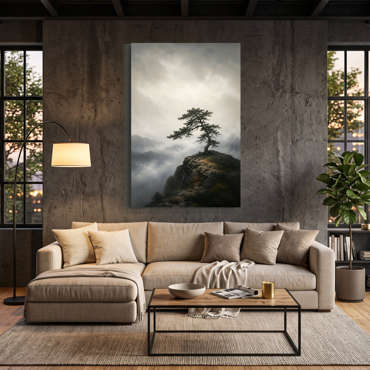 ART-002429 — scene 6