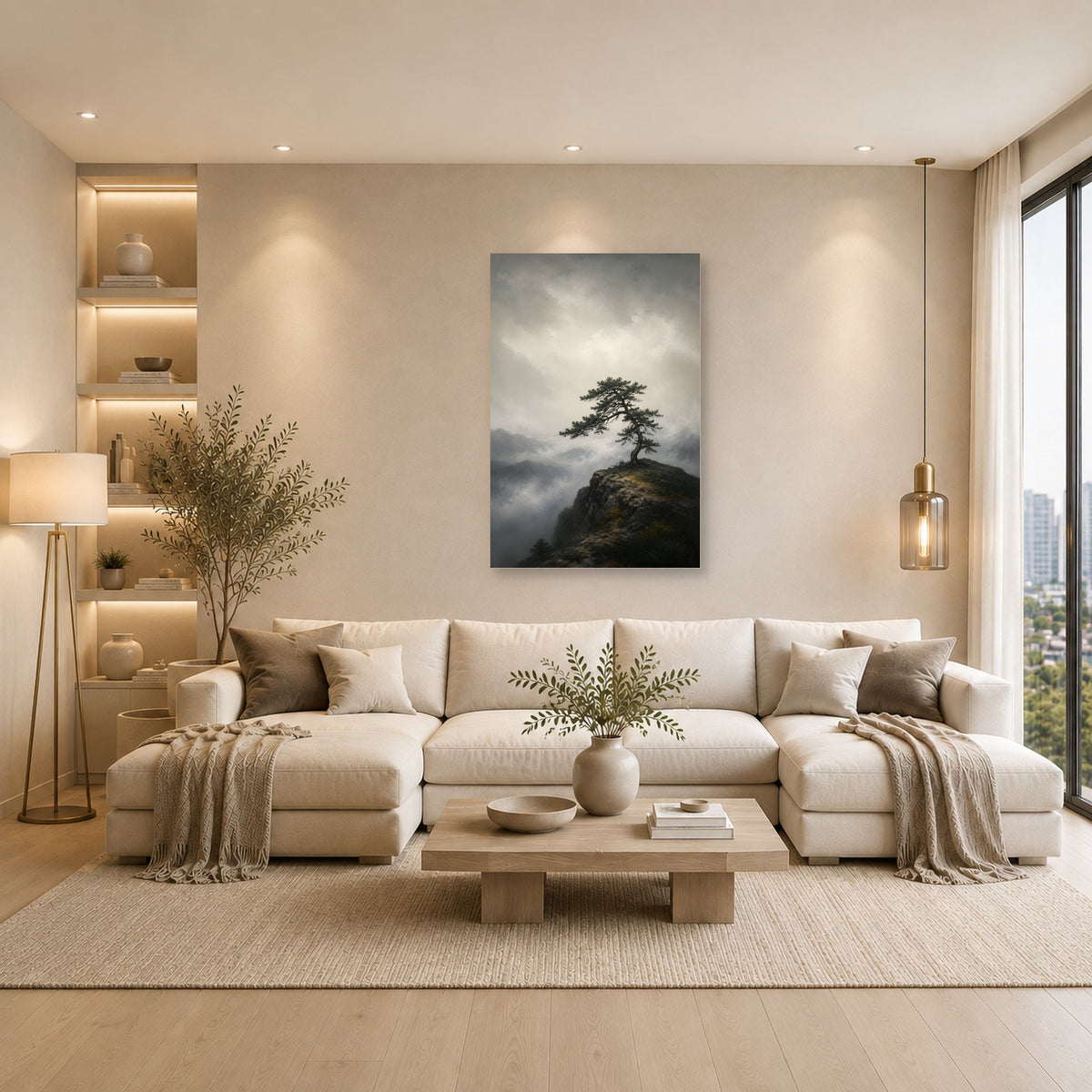 ART-002429 — scene 8
