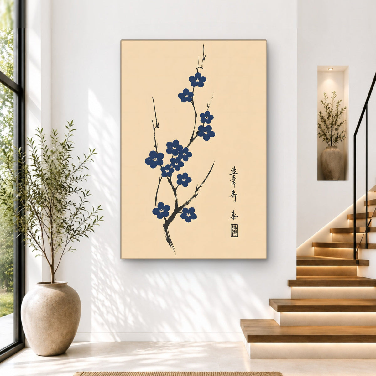 ART-002431 — scene 3